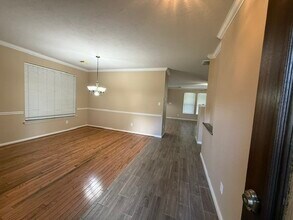 Building Photo - 15106 Turphin Way