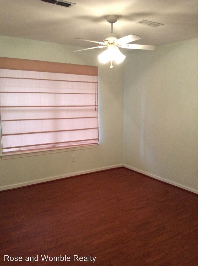Building Photo - 2 br, 2 bath House - 2300 Willow Point Arch