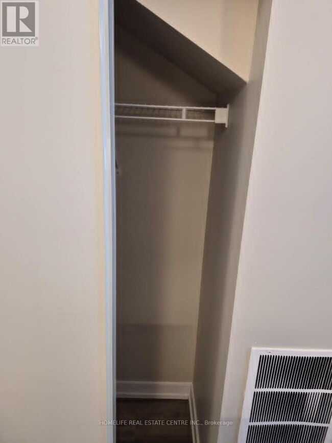 Photo du bâtiment - 20 Palace St