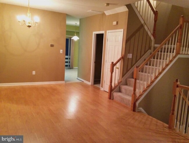 Building Photo - 14235 Beddingfield Way