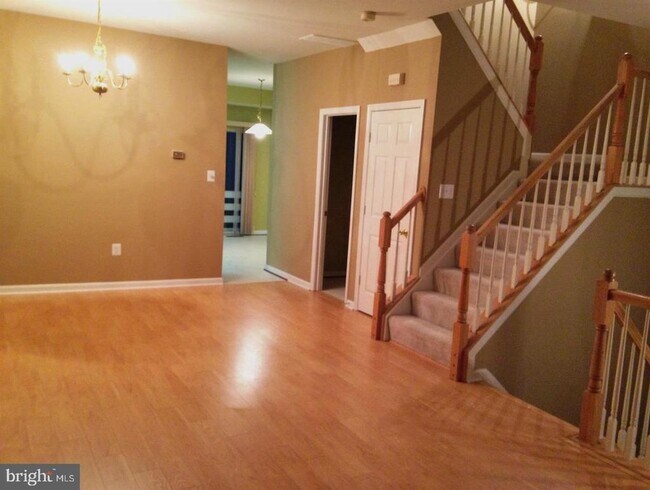 Foto del edificio - 14235 Beddingfield Way
