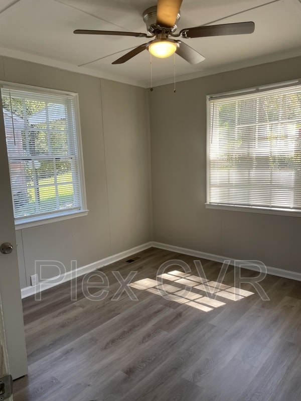 Building Photo - 55 Mathews St