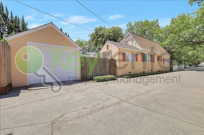 Foto del edificio - 2933 27th St