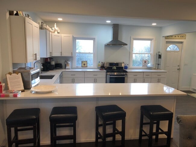 Foto del edificio - 4800 Atlantic Ave