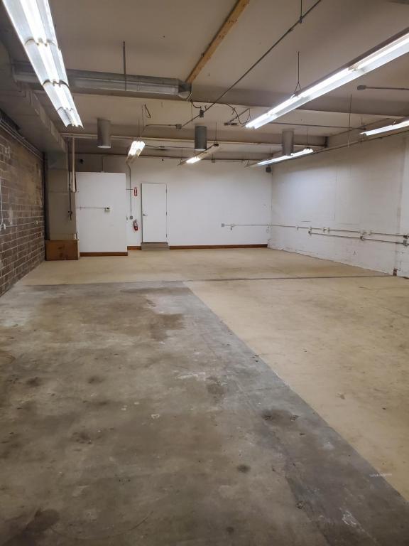 608 High St, Baldwin City, KS 66006 House Rental in Baldwin City, KS