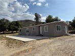Foto principal - 27675 Dales St