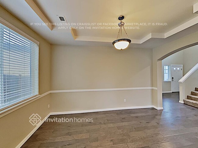 Foto del edificio - 2509 190th St Ct E