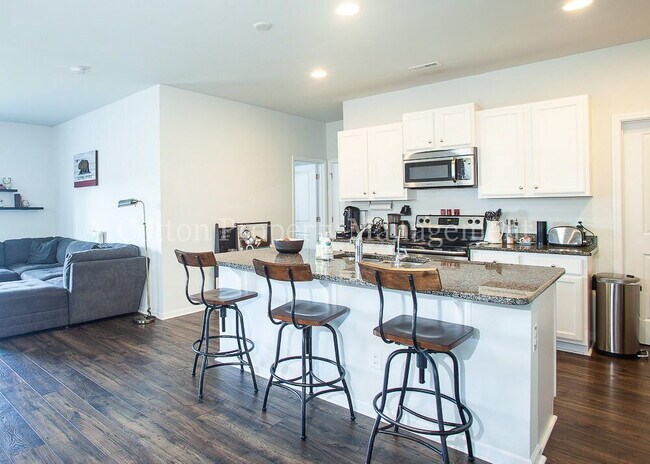 Foto del edificio - 142 Presley Ln