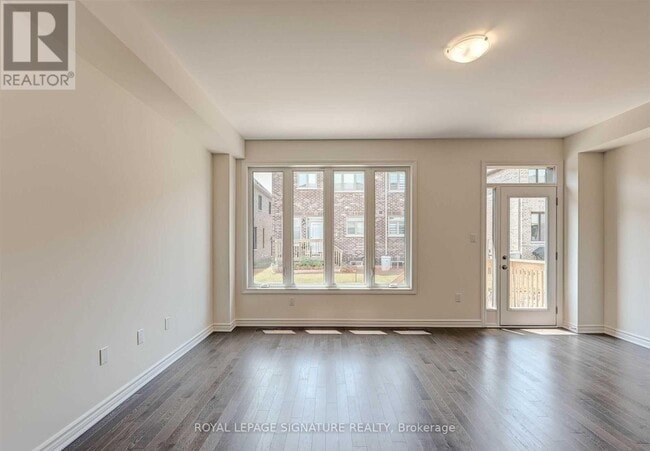 Photo du bâtiment - 1183 Restivo Ln