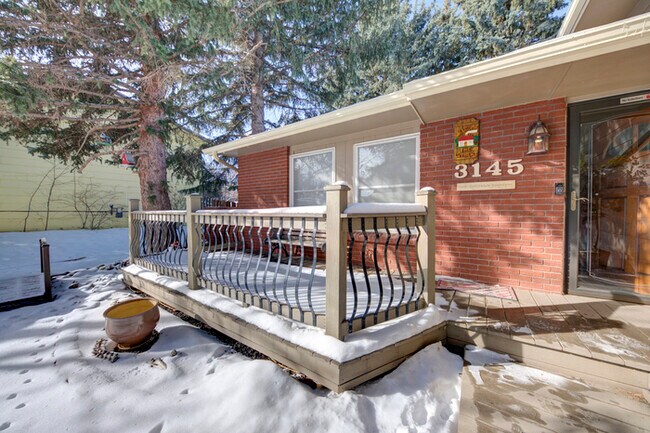 Building Photo - 3146 Raindrop Dr
