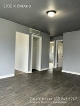 Building Photo - 2932 N Ontario St