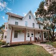 Foto principal - 434 Fairview St