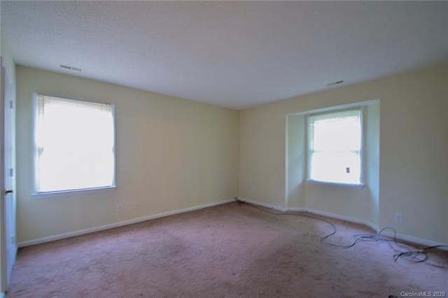 Foto del edificio - 6164 Meadow Rose Ln