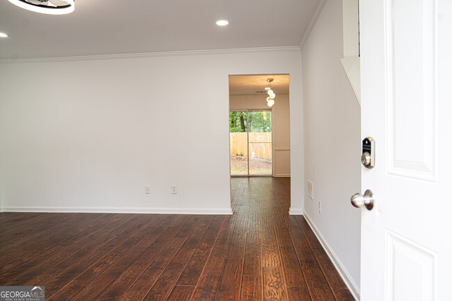 Foto del edificio - 5624 Stonington Trace Pkwy
