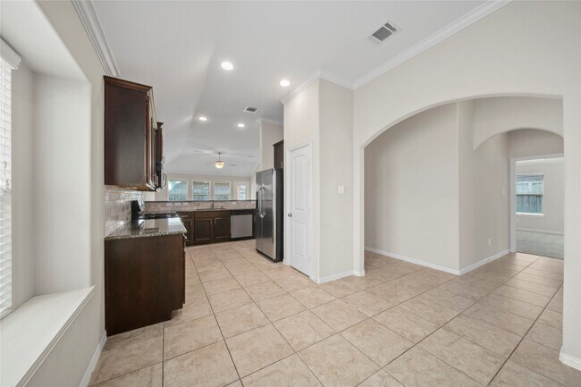 Foto del edificio - 6818 Rambling Manor Ct