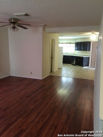 Building Photo - 5327 Kenton Crest