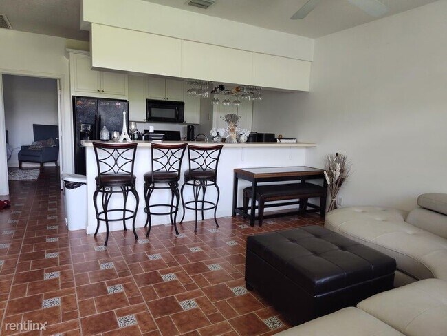 Foto del edificio - 3 br, 2.5 bath House - 11937 Sturbridge Ln...