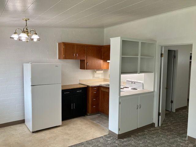 Foto del edificio - 1 bedroom in Billings MT 59102