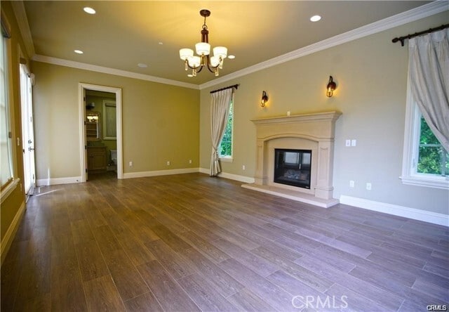 Foto del edificio - 445 Walnut Ave