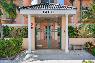 Building Photo - 1421 Gondola Park Dr