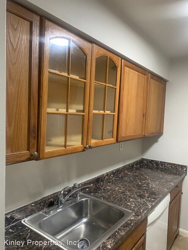 Foto principal - 133 Orchard Trace Ln
