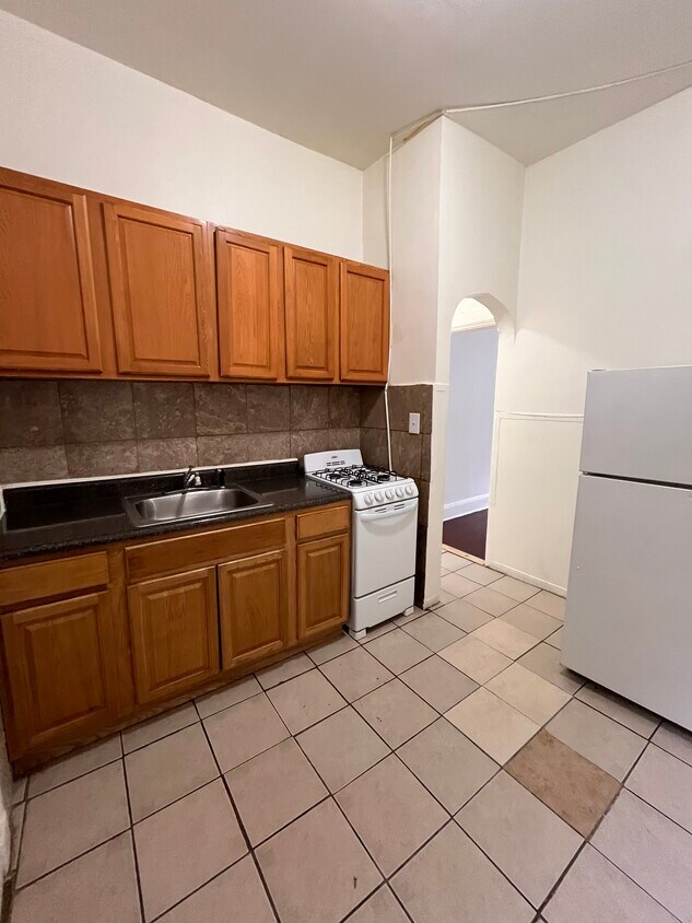 Foto principal - 186 Ocean Ave