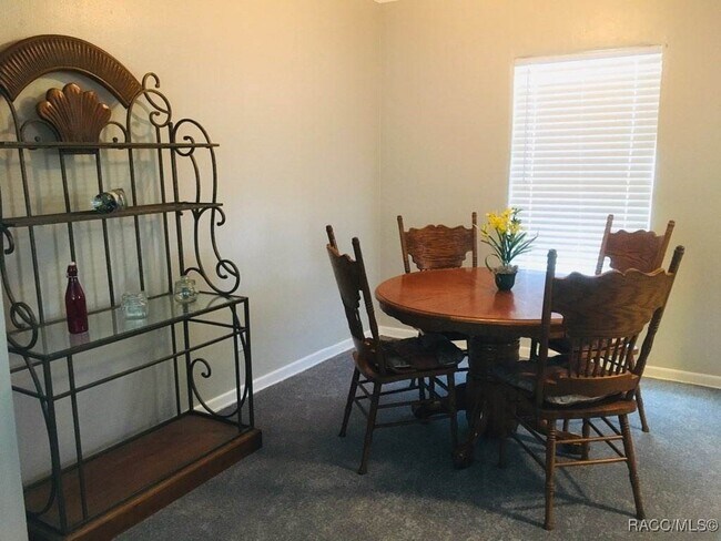 Foto del edificio - 209 9th Ave N