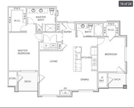 Building Photo - 17297 Wilde Ave