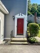 Primary Photo - 72 Kingfisher Cir