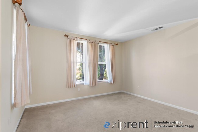 Building Photo - 5129 Archangel Dr