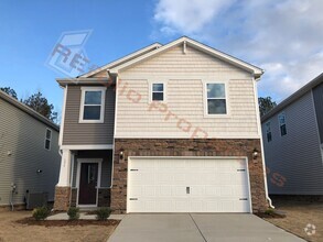 Building Photo - 171 Red Valor St
