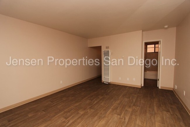Foto del edificio - 2145 Spray St