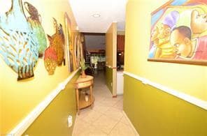 Building Photo - 5675 Whitaker Rd