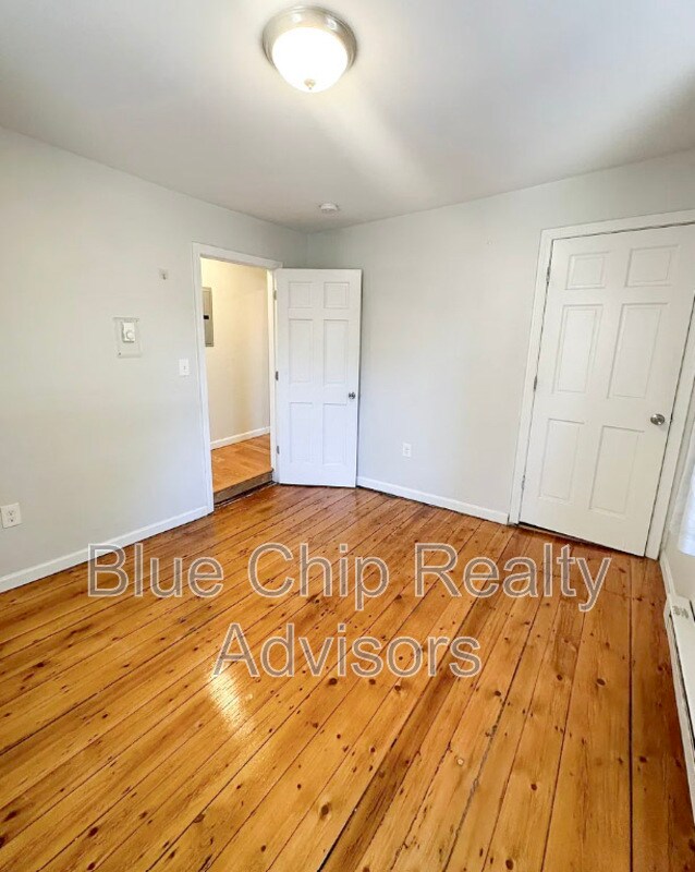 Foto del edificio - 44-46 South Street