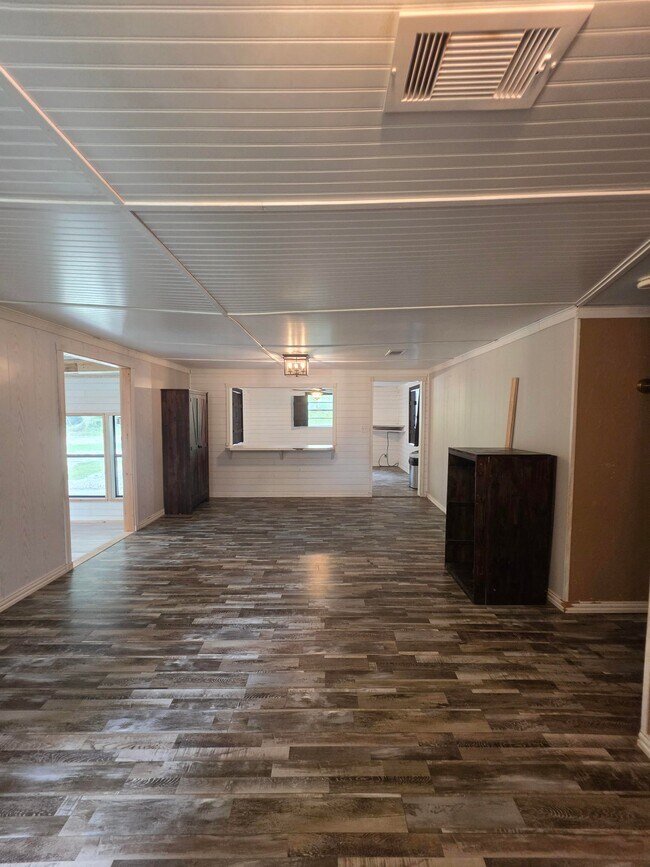 Foto del edificio - 7241 Division St