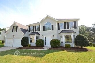 Building Photo - 532 Carriage Walk Ln