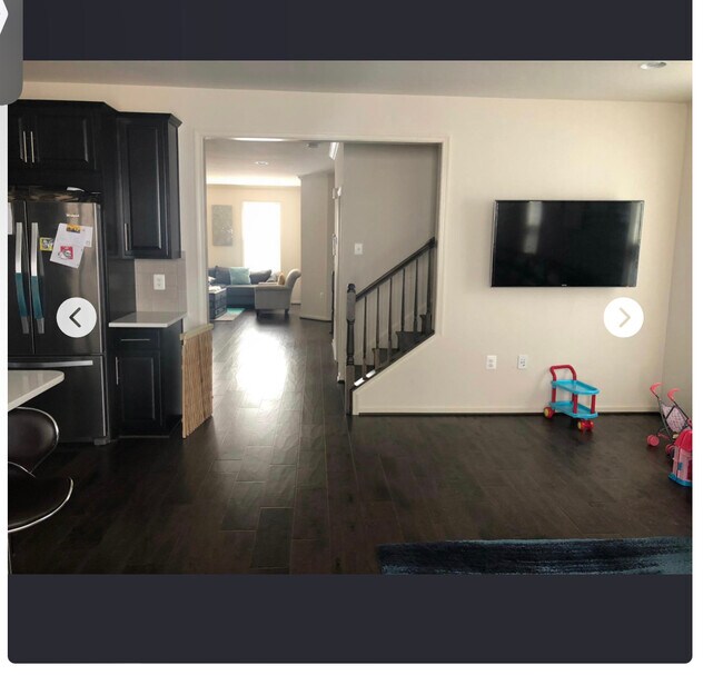 Building Photo - 23714 Sailfish Sq