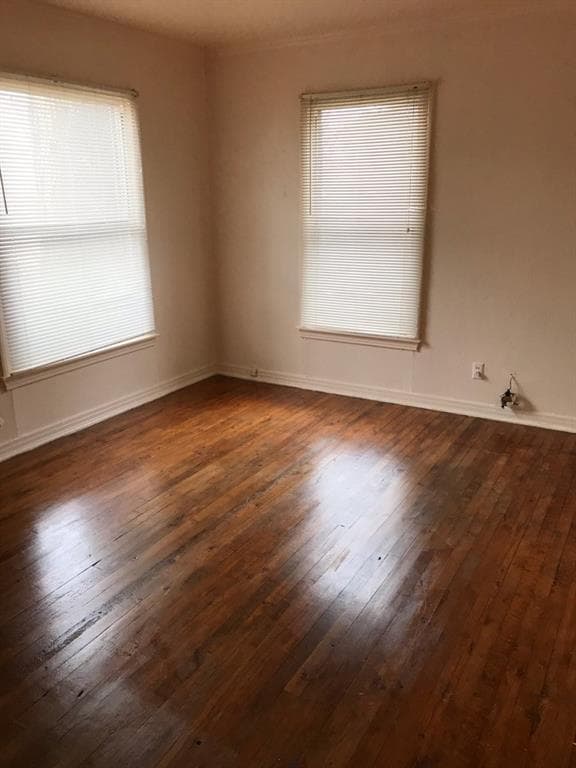 Building Photo - 327 Pittman St