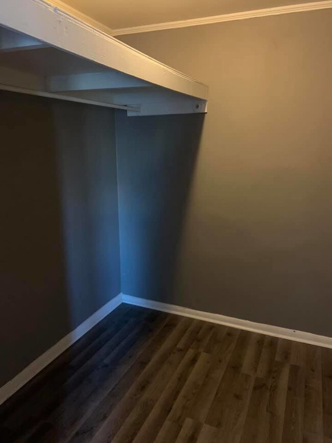 Foto del edificio - 314 E Taylor St