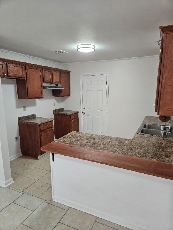 Foto del edificio - 3114 Vancouver Dr