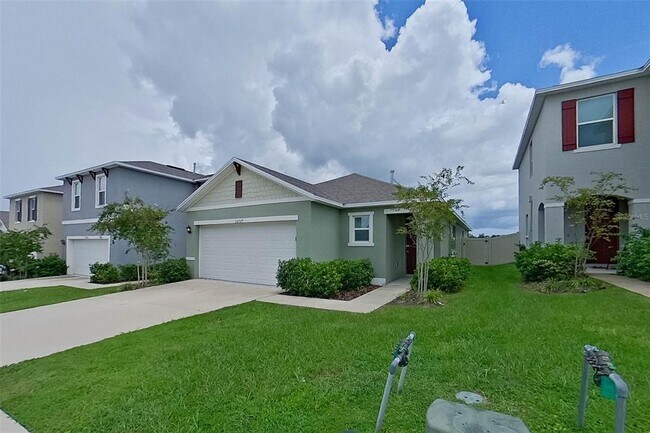 Building Photo - 32024 Katelin Cir
