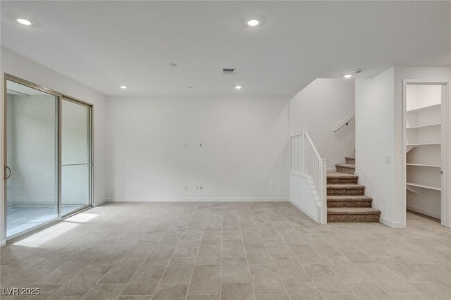 Building Photo - 11463 Ethereal Lndg Ave