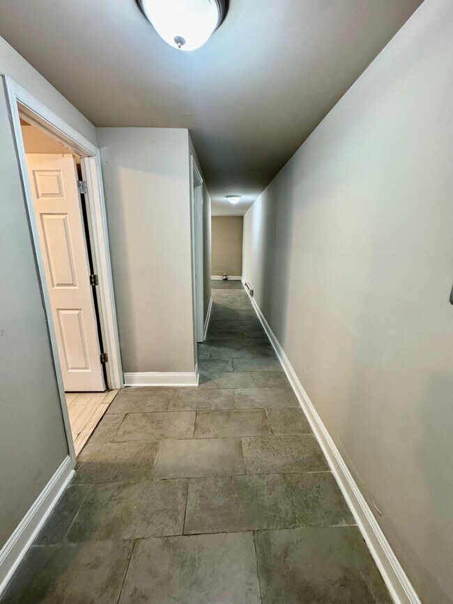 Photo - 1901 N 52nd St Apartment