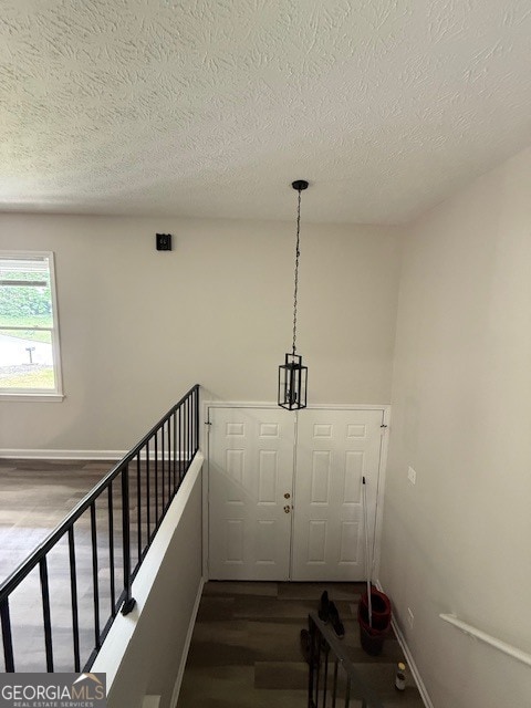 Foto del edificio - 105 Laurel Ct