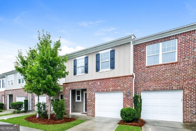 Building Photo - 1841 Millstream Hollow