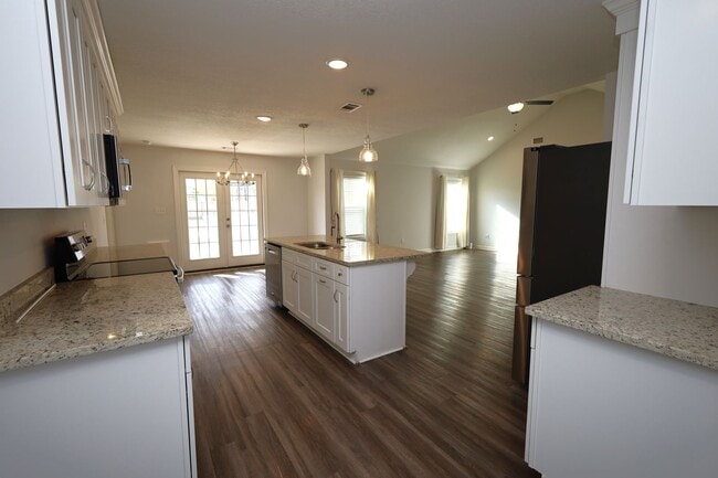 Building Photo - 2527 Naples Ln