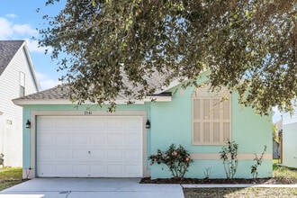 Building Photo - 7541 Oxford Garden Cir
