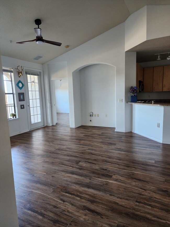 Building Photo - 12700 Bartram Park Blvd