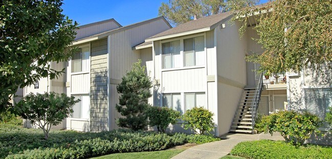 Villages Apartments Merced Ca Villages Apartments Merced Ca