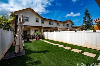 Building Photo - 91-1010-1010 Kaimalie St